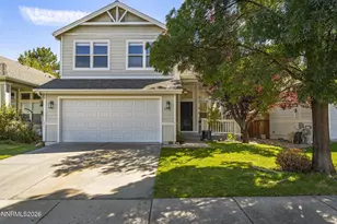 4730 Bradford Ln, Reno, NV 89519 - Photo 1
