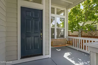 4730 Bradford Lane, Reno, NV 89519 - Photo 2