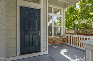4730 Bradford Ln, Reno, NV 89519 - Photo 2