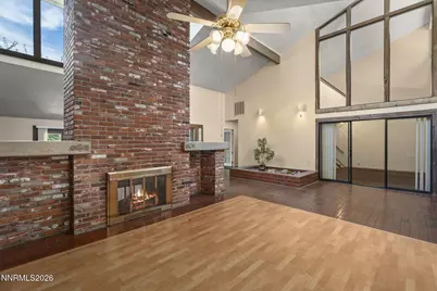 3910 Greenbriar Court, Reno, NV 89509 - Photo 6