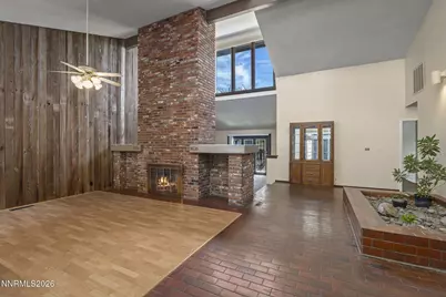 3910 Greenbriar Court, Reno, NV 89509 - Photo 4