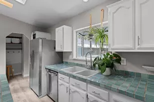 249 Ave De La Couleurs, Sparks, NV 89434 - Photo 12