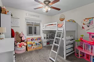 249 Ave De La Couleurs, Sparks, NV 89434 - Photo 26