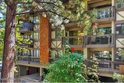 333 Ski Way #UNIT 261, Incline Village, NV 89451 - Photo 38