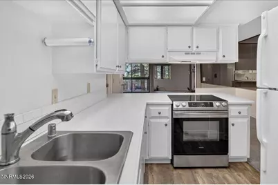333 Ski Way #UNIT 261, Incline Village, NV 89451 - Photo 20