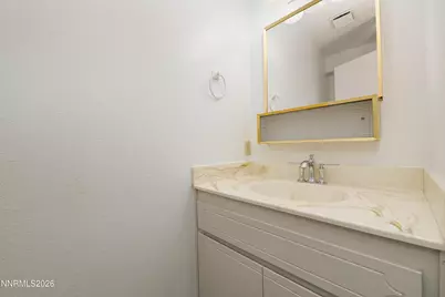 4263 Shelbyville Drive, Carson City, NV 89701 - Photo 12