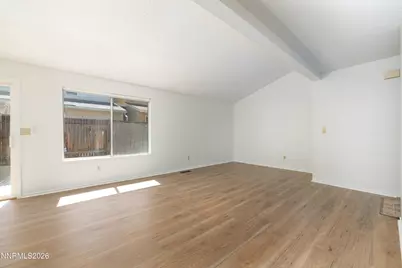 4263 Shelbyville Drive, Carson City, NV 89701 - Photo 6