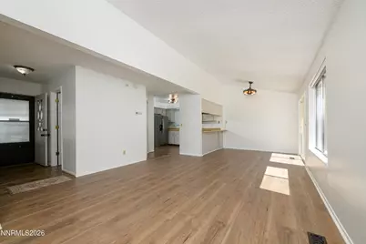 4263 Shelbyville Drive, Carson City, NV 89701 - Photo 4