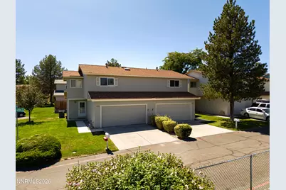 4263 Shelbyville Drive, Carson City, NV 89701 - Photo 2
