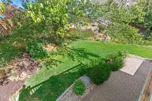 4766 Yukon Ct, Carson City, NV 89706 - Photo 50