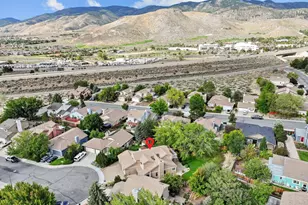 4766 Yukon Ct, Carson City, NV 89706 - Photo 52