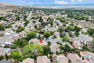 4766 Yukon Ct, Carson City, NV 89706 - Photo 54