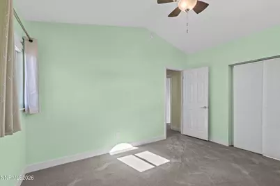4766 Yukon Court, Carson City, NV 89706 - Photo 22