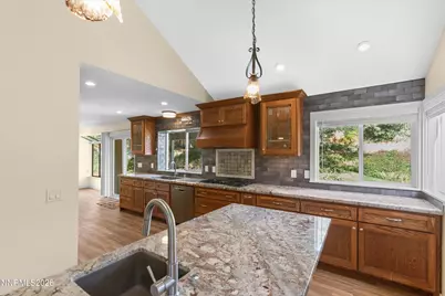 4766 Yukon Court, Carson City, NV 89706 - Photo 12