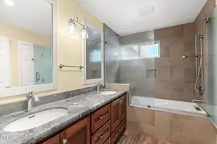 4766 Yukon Ct, Carson City, NV 89706 - Photo 40