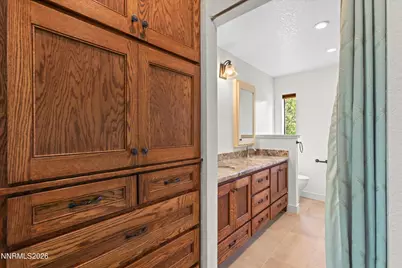4766 Yukon Court, Carson City, NV 89706 - Photo 30