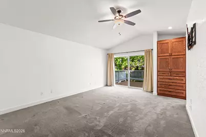 4766 Yukon Court, Carson City, NV 89706 - Photo 28