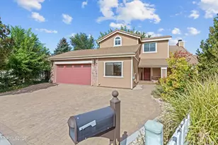 4766 Yukon Ct, Carson City, NV 89706 - Photo 1