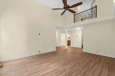 4766 Yukon Court, Carson City, NV 89706 - Photo 16