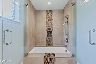 4766 Yukon Court, Carson City, NV 89706 - Photo 32