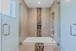 4766 Yukon Ct, Carson City, NV 89706 - Photo 32