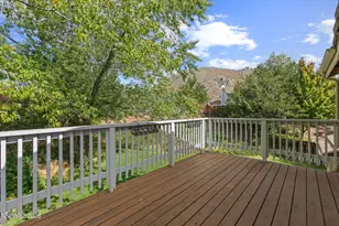 4766 Yukon Ct, Carson City, NV 89706 - Photo 48