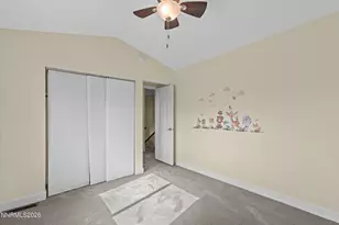 4766 Yukon Ct, Carson City, NV 89706 - Photo 30