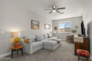 1551 Elk Run Trail, Reno, NV 89523 - Photo 20