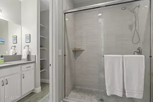 1551 Elk Run Trail, Reno, NV 89523 - Photo 26