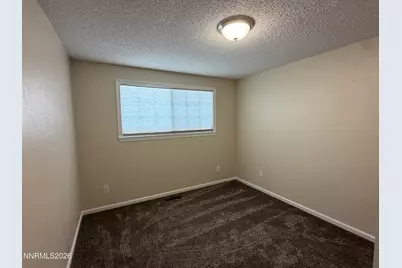 1315 Toiyabe Avenue, Gardnerville, NV 89410 - Photo 20