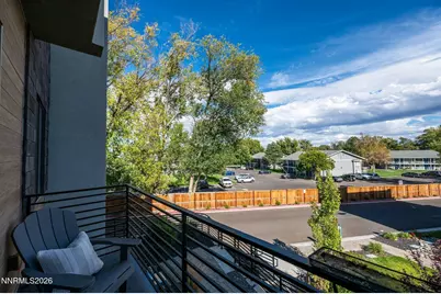 2554 River Hatchling Lane, Reno, NV 89503 - Photo 28