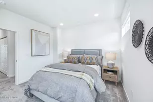 2554 River Hatchling Ln, Reno, NV 89503 - Photo 22