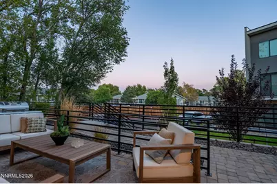 2554 River Hatchling Lane, Reno, NV 89503 - Photo 48