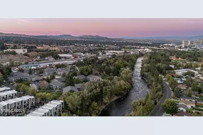 2554 River Hatchling Lane, Reno, NV 89503 - Photo 60