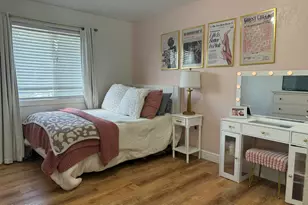 4090 Capitol View Dr, Carson City, NV 89701 - Photo 14