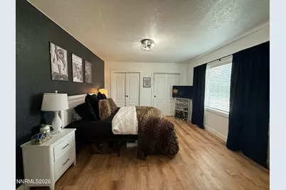 4090 Capitol View Drive, Carson City, NV 89701 - Photo 12