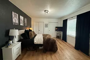 4090 Capitol View Dr, Carson City, NV 89701 - Photo 12