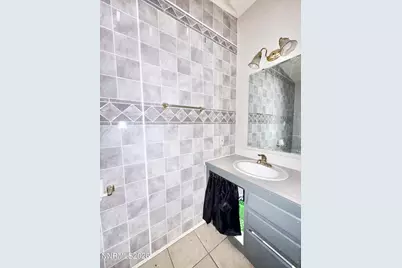 12385 Phyliss Lane, Golconda, NV 89414 - Photo 32