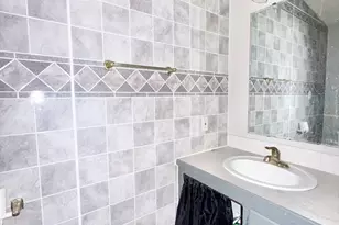 12385 Phyliss Ln, Golconda, NV 89414 - Photo 32