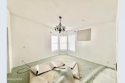 12385 Phyliss Lane, Golconda, NV 89414 - Photo 44
