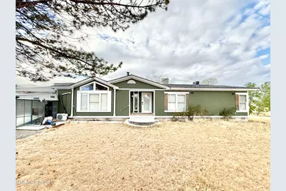 12385 Phyliss Lane, Golconda, NV 89414 - Photo 2