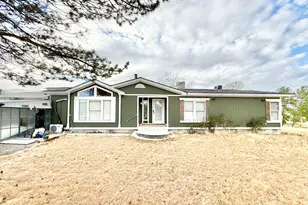 12385 Phyliss Ln, Golconda, NV 89414 - Photo 2