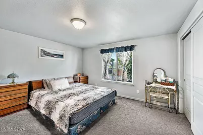606 Brook Lane, Fernley, NV 89408 - Photo 14
