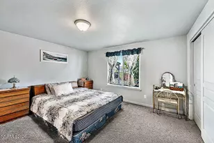 606 Brook Ln, Fernley, NV 89408 - Photo 14