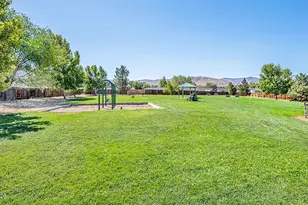 606 Brook Ln, Fernley, NV 89408 - Photo 24