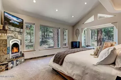 240 McFaul Way, Zephyr Cove, NV 89448 - Photo 20