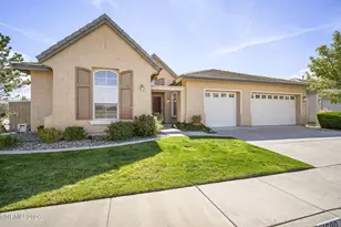 1690 Brightstone Ct, Reno, NV 89521 - Photo 1