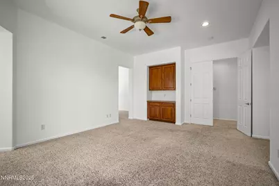 1690 Brightstone Court, Reno, NV 89521 - Photo 12