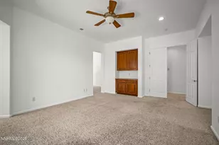 1690 Brightstone Ct, Reno, NV 89521 - Photo 12