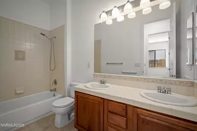 1690 Brightstone Court, Reno, NV 89521 - Photo 18